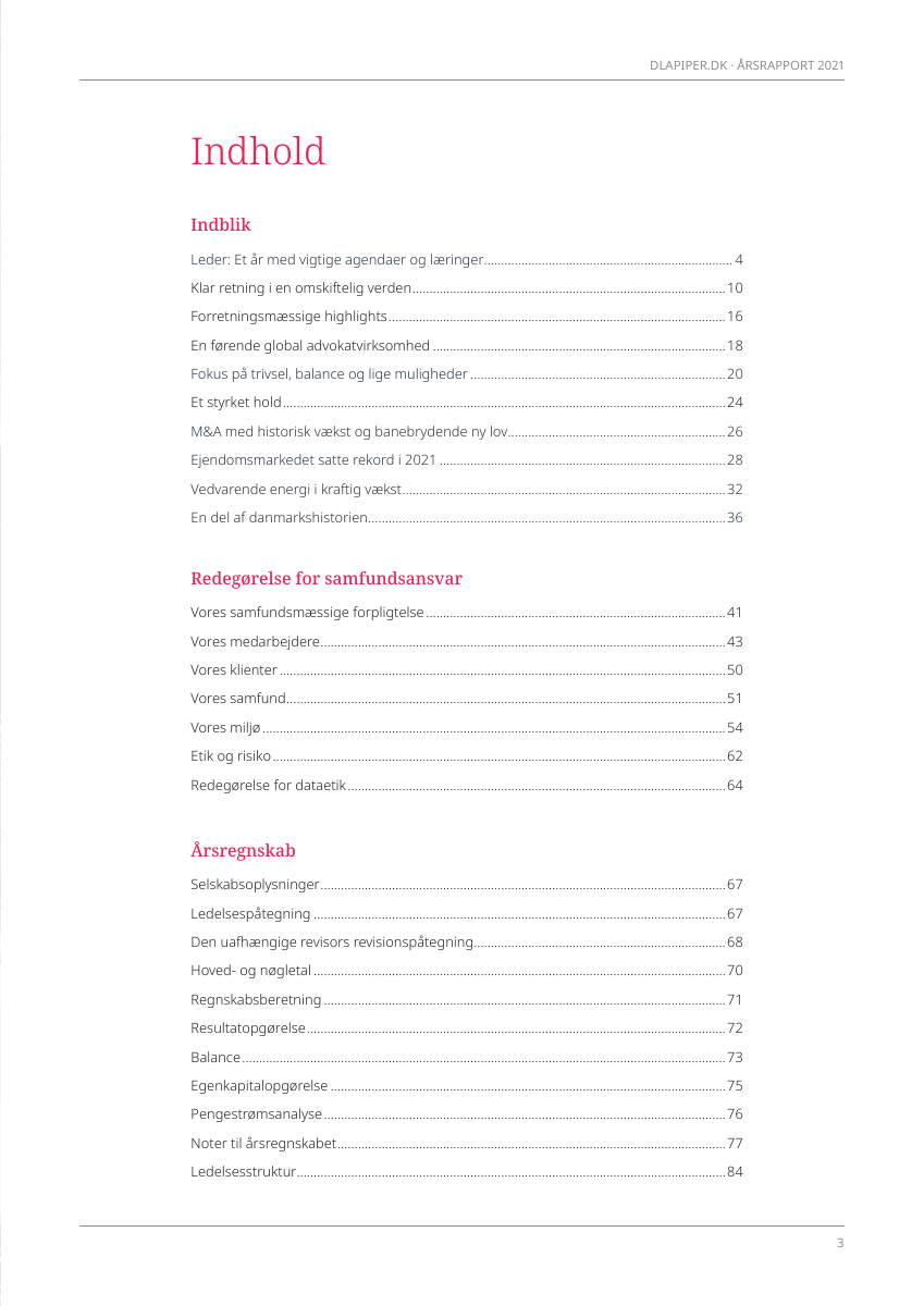 Page 3 of 88 