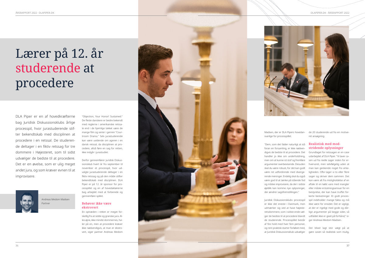 Page 19 of 49 