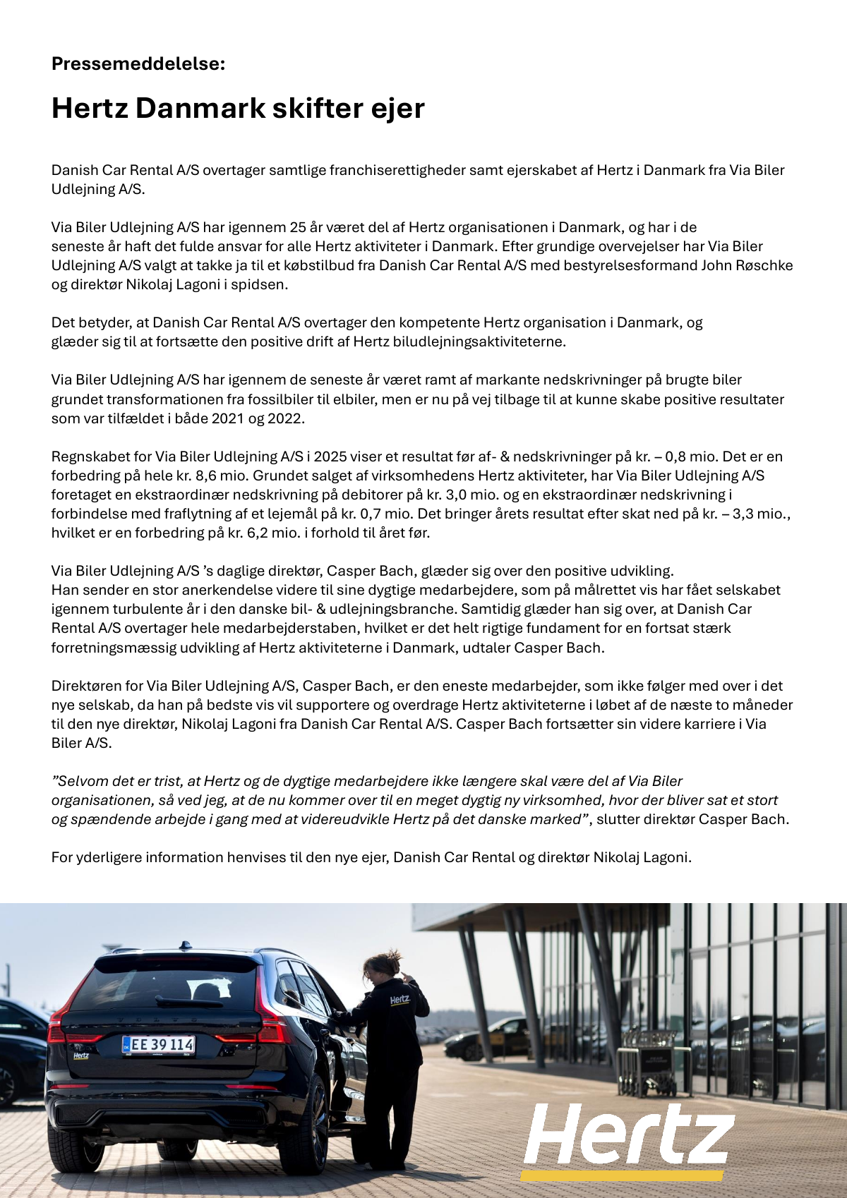 Page 1 of 1 