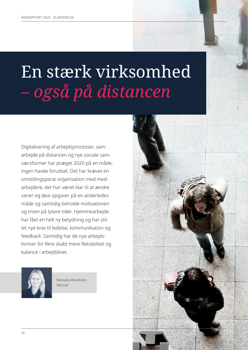 Page 18 of 72 