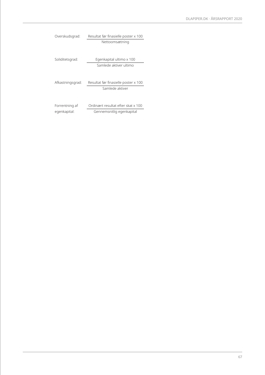 Page 67 of 72 