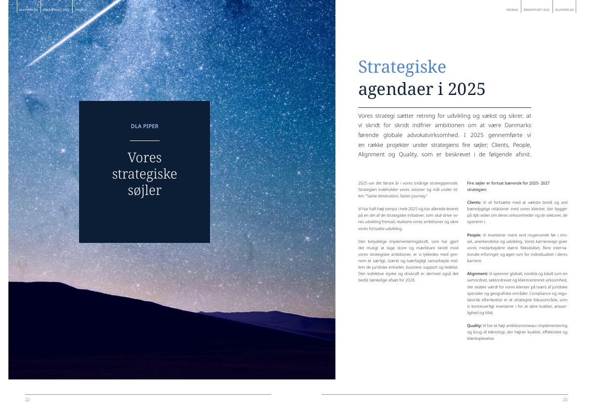 Page 12 of 63 