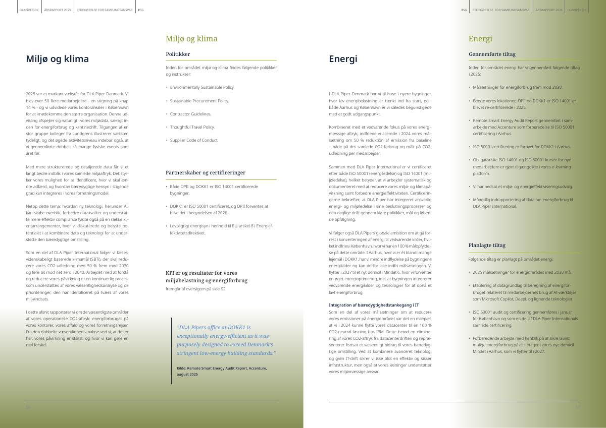 Page 29 of 63 