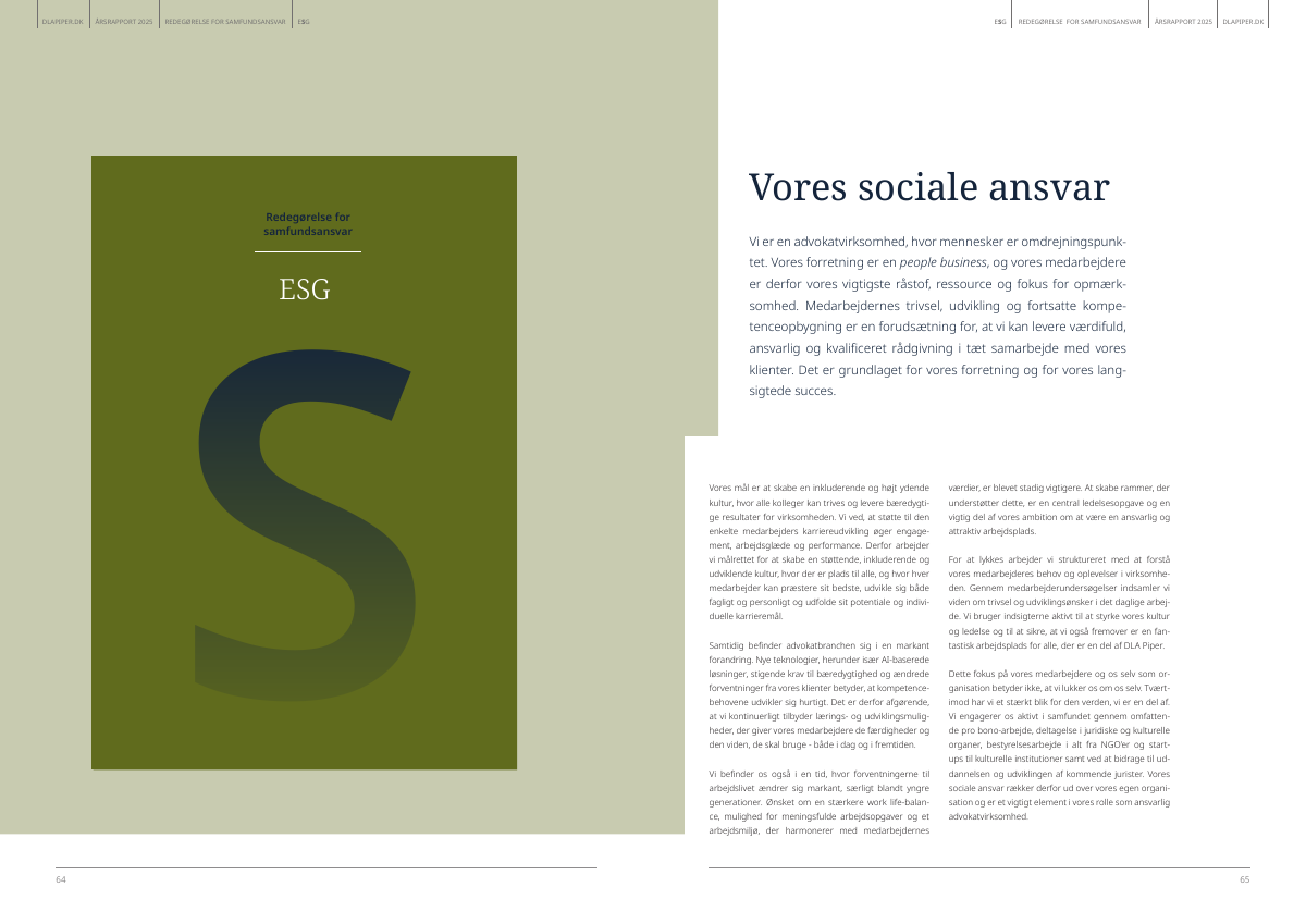 Page 33 of 63 