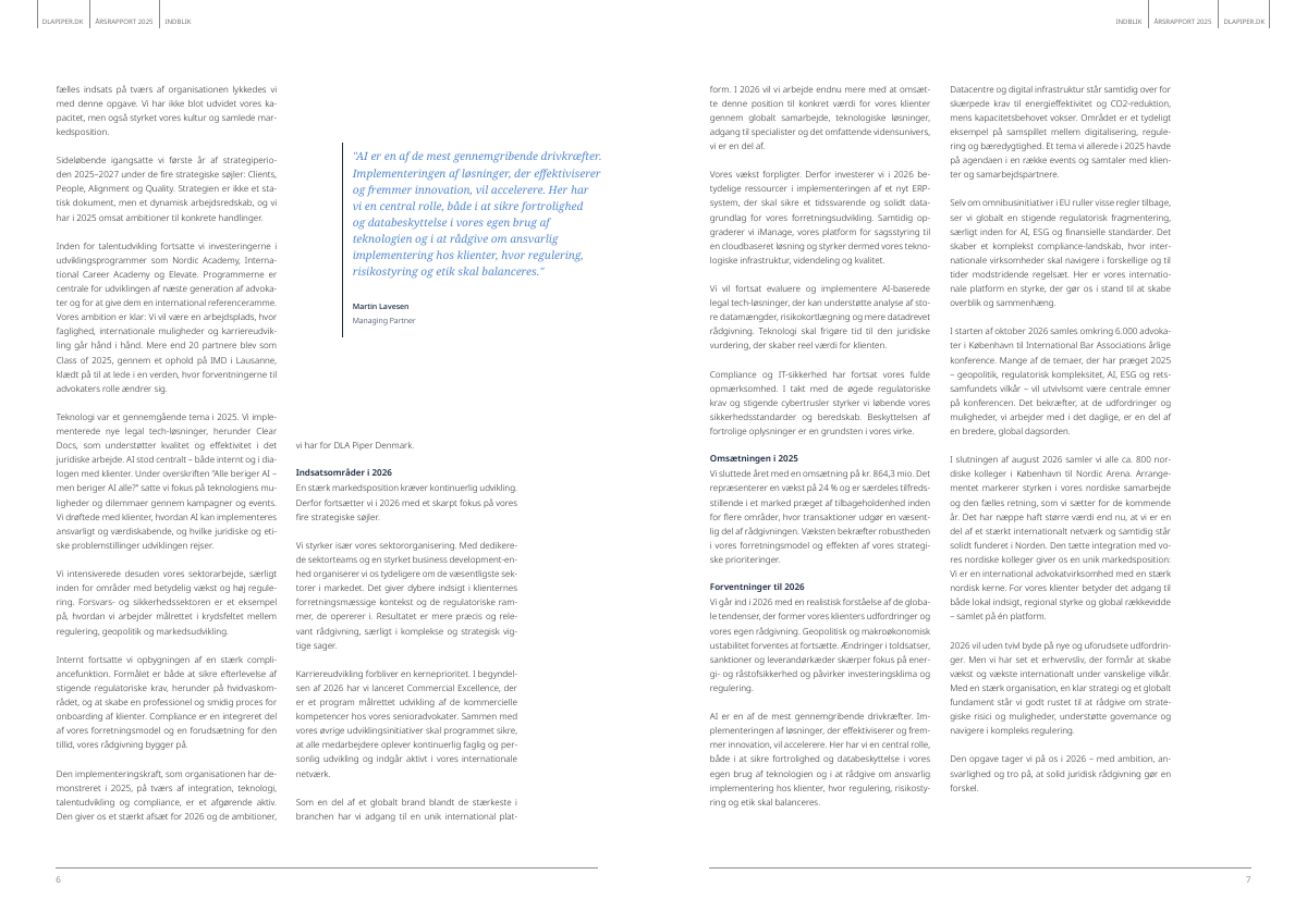 Page 4 of 63 