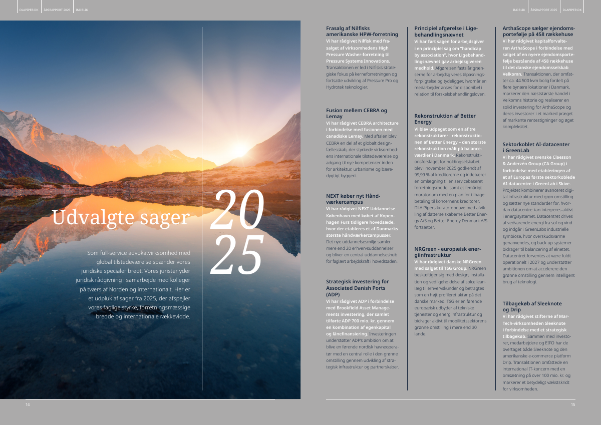 Page 8 of 63 