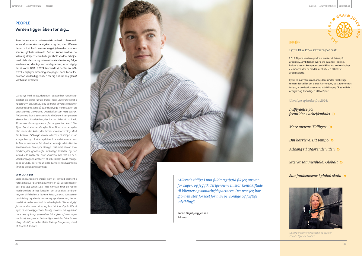 Page 12 of 61 