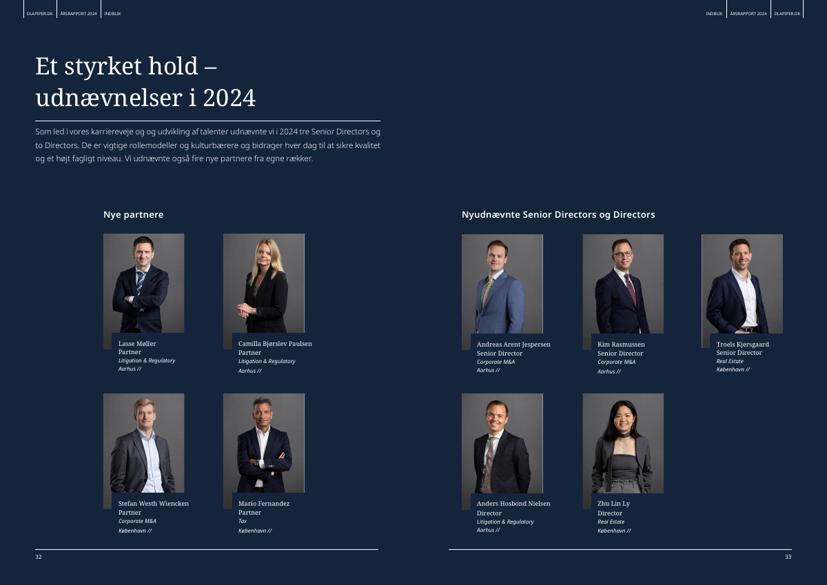 Page 17 of 61 
