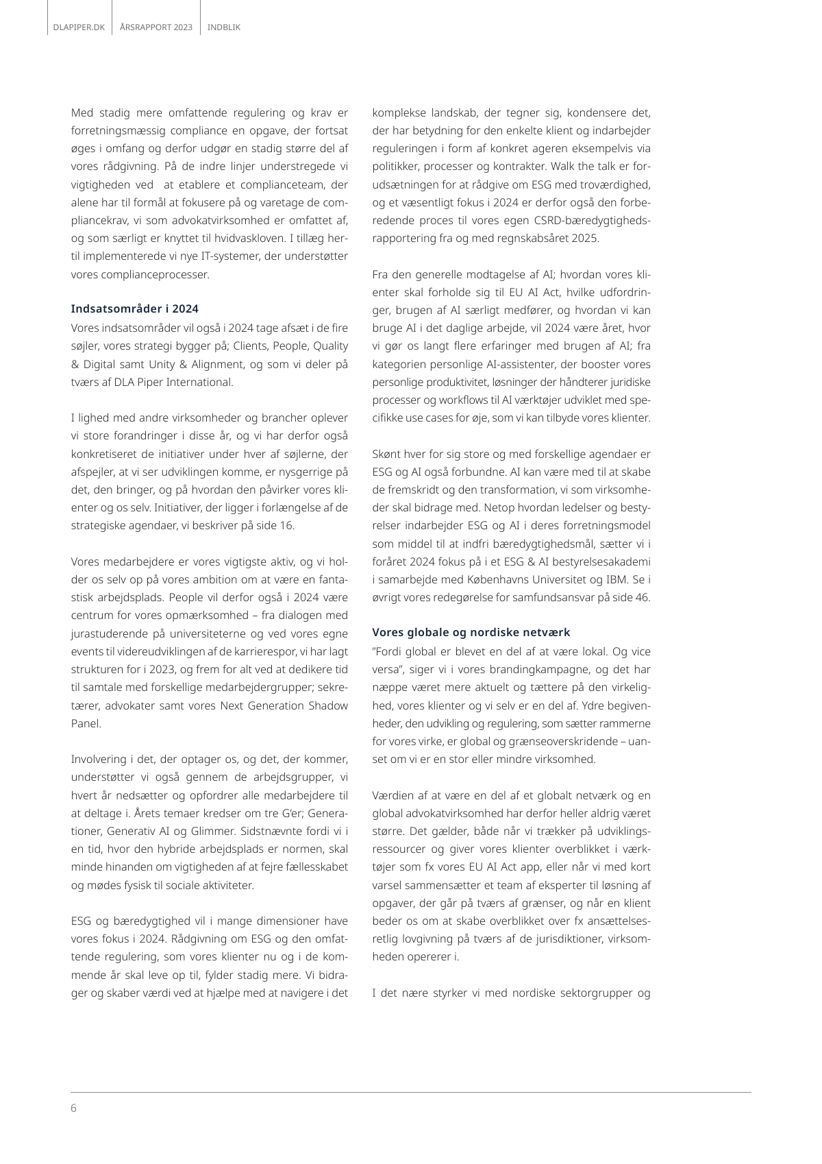 Page 6 of 112 