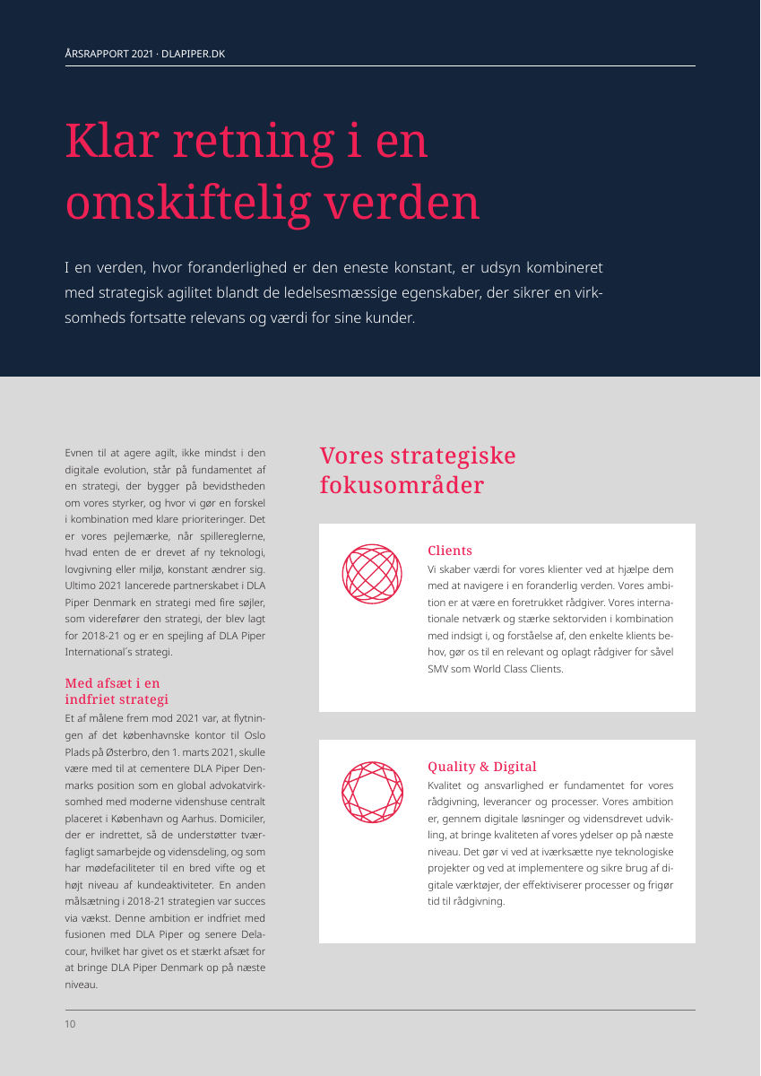 Page 10 of 88 