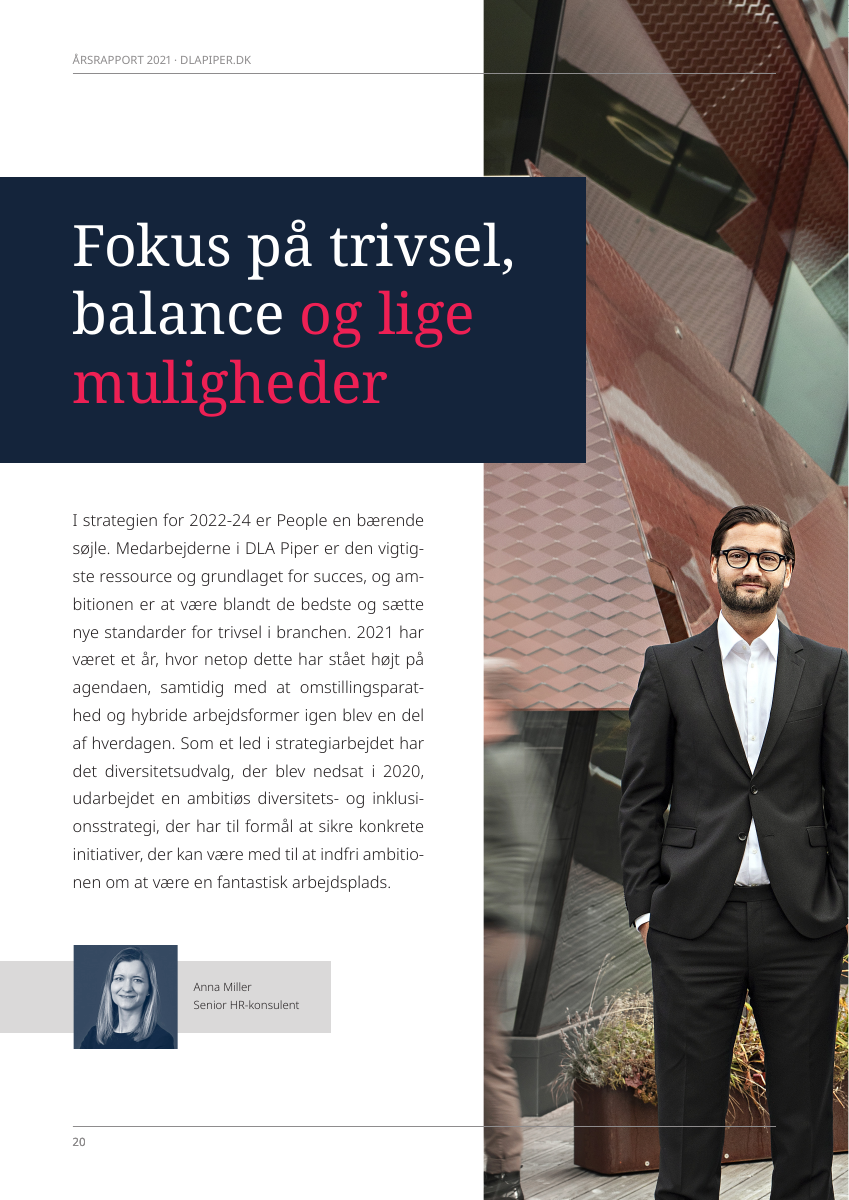 Page 20 of 88 