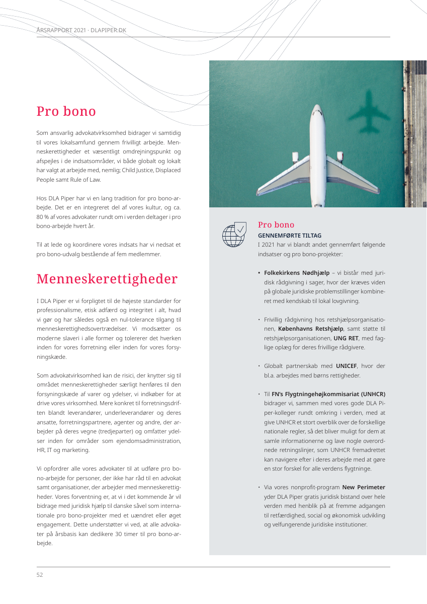 Page 52 of 88 