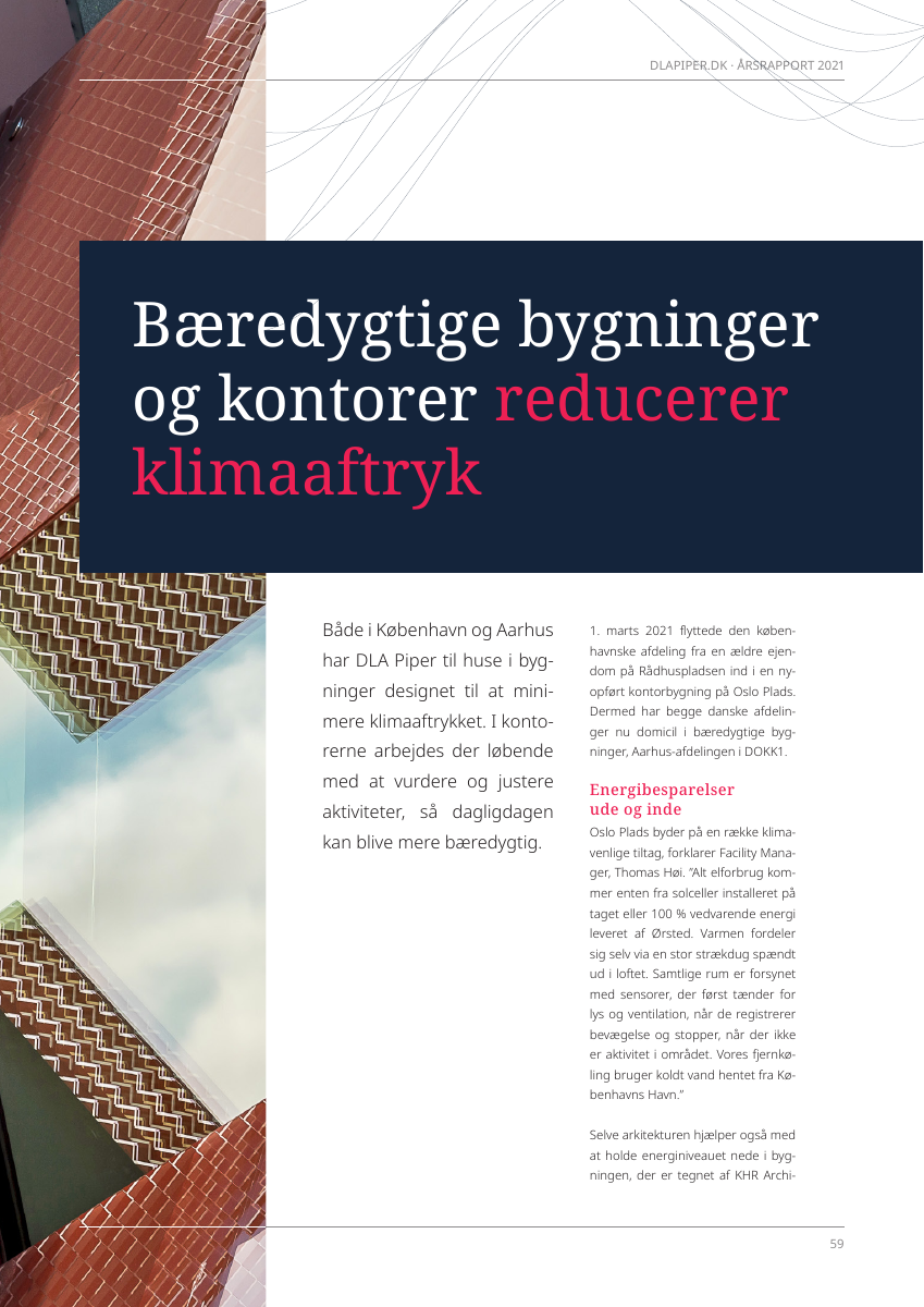 Page 59 of 88 