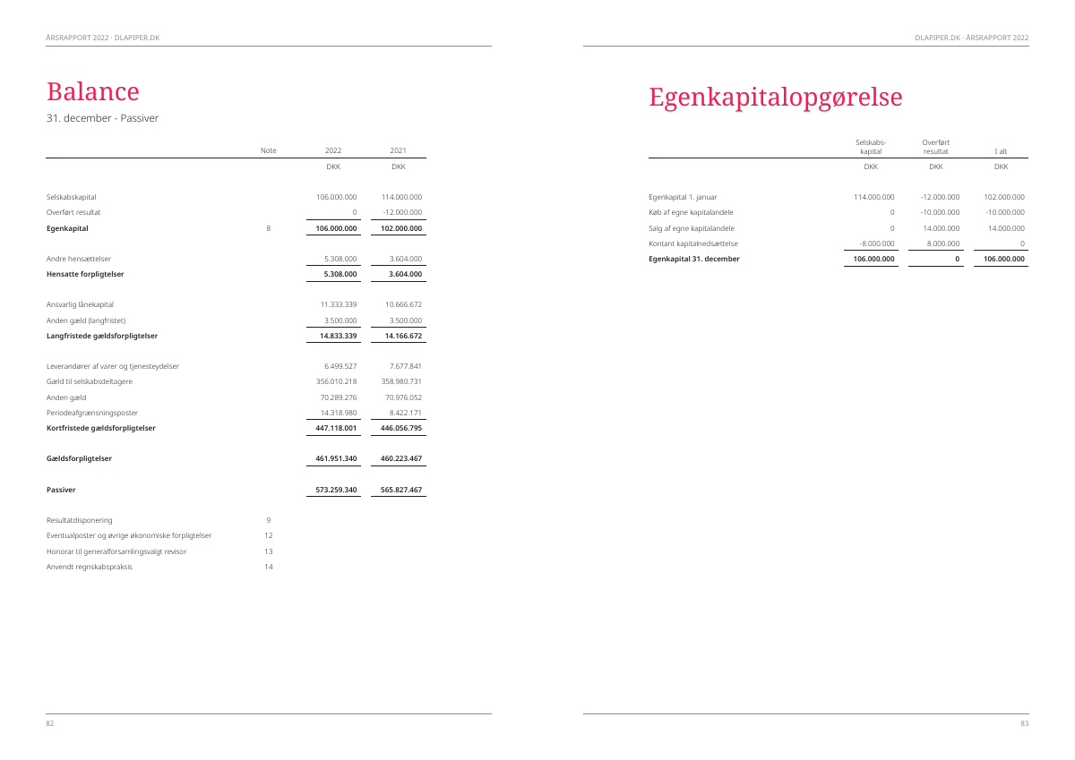 Page 42 of 49 