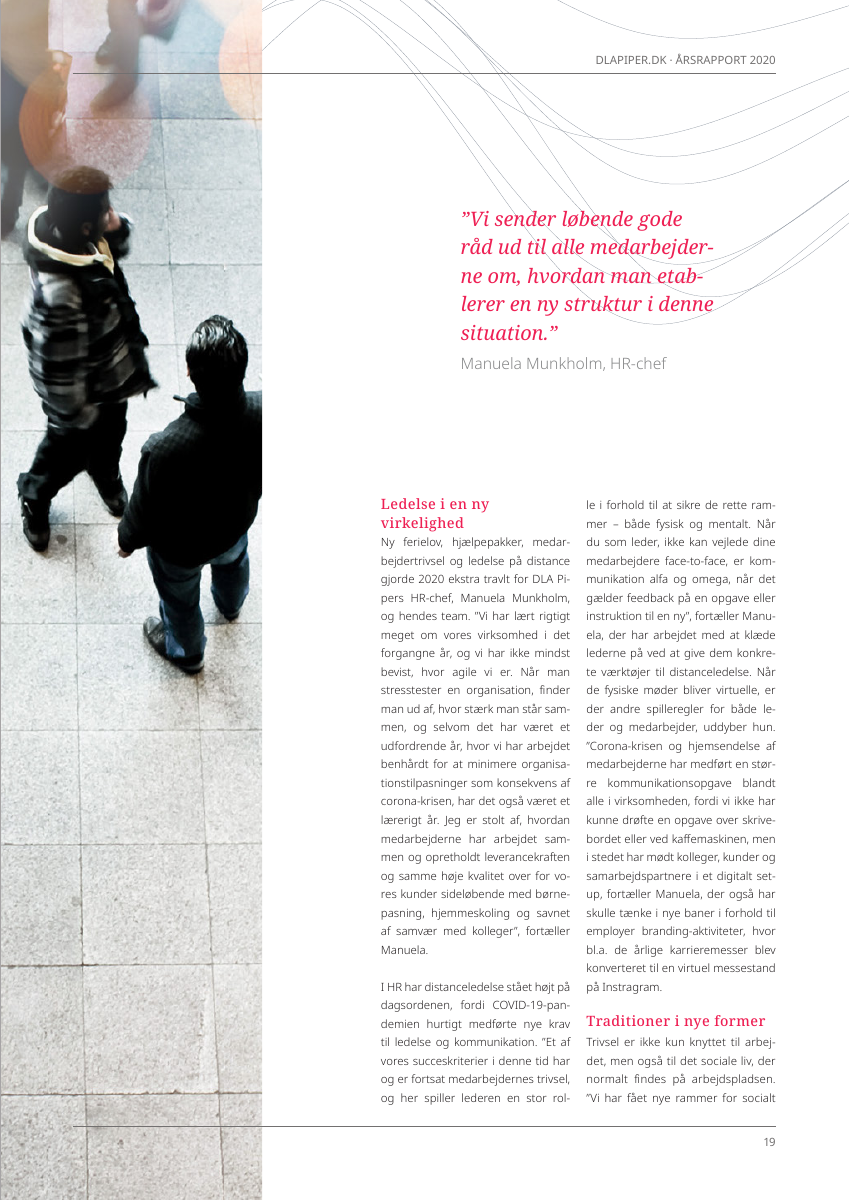 Page 19 of 72 