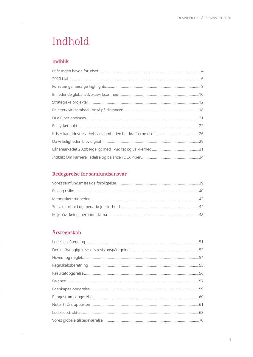 Page 3 of 72 