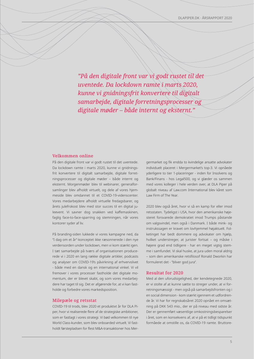 Page 5 of 72 