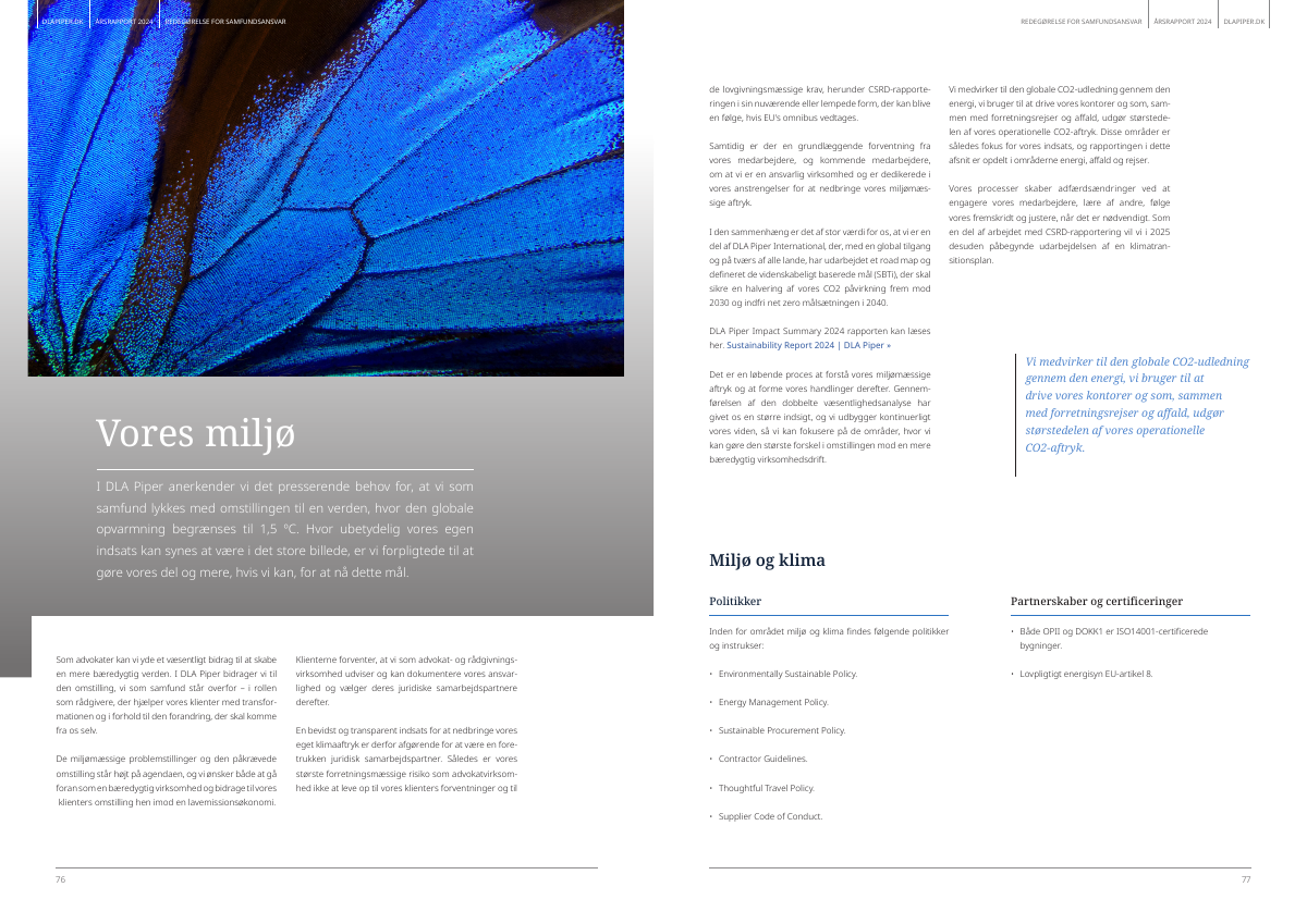 Page 39 of 61 