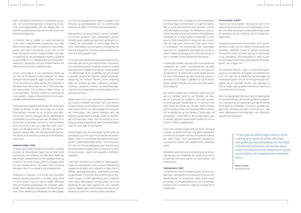 Page 4 of 61 