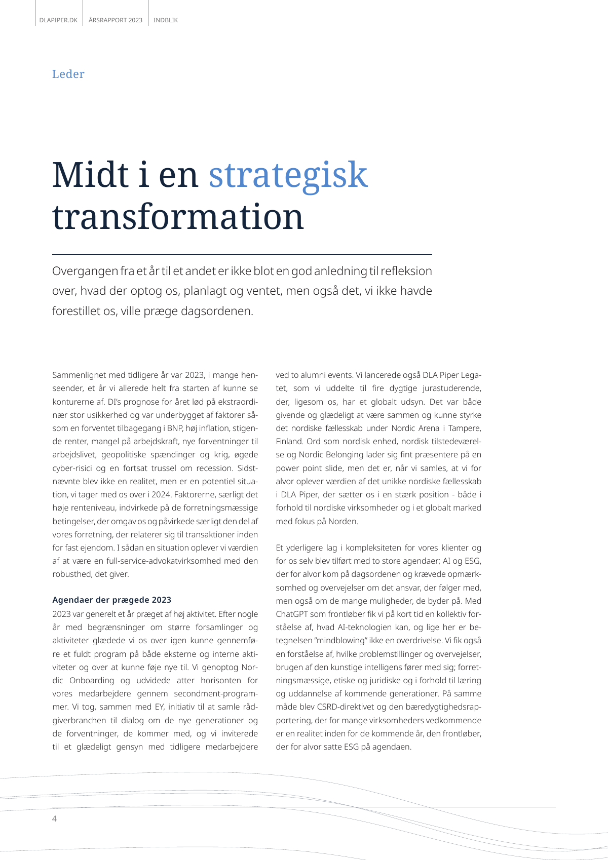 Page 4 of 112 