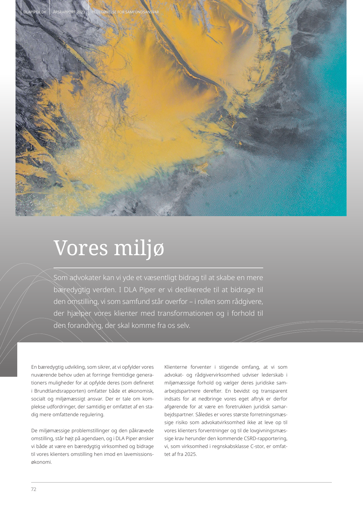 Page 72 of 112 