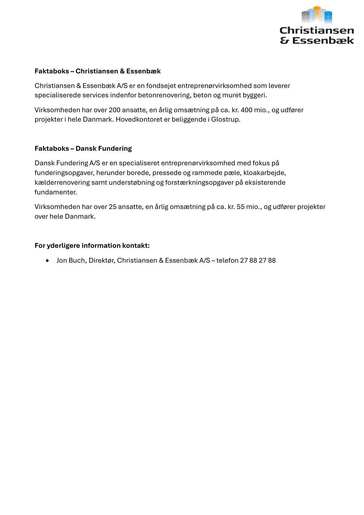 Page 2 of 2 