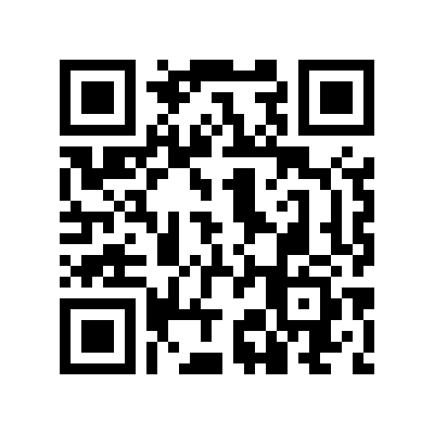 vcard qr-code