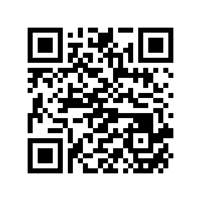 vcard qr-code