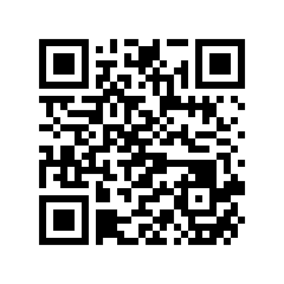 vcard qr-code