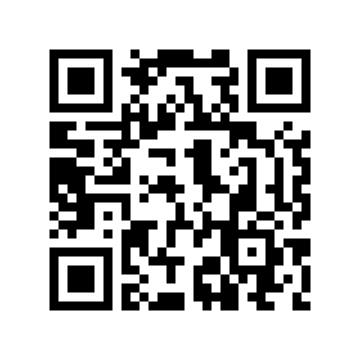 vcard qr-code