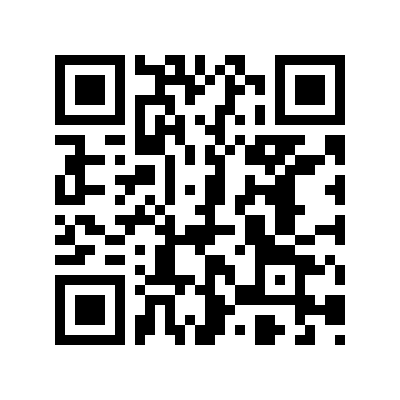 vcard qr-code