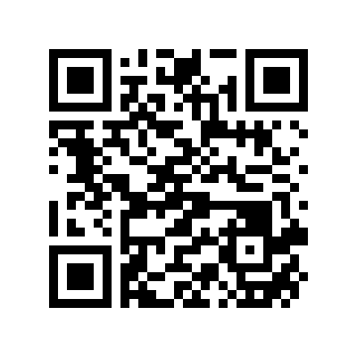 vcard qr-code