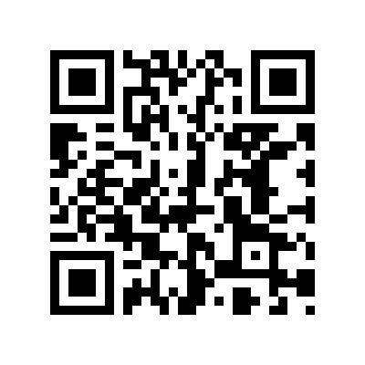 vcard qr-code