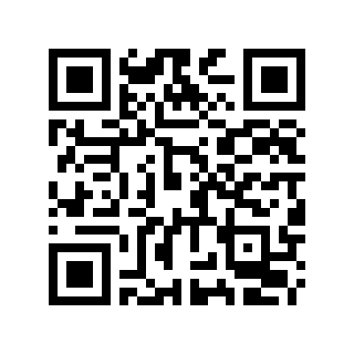 vcard qr-code