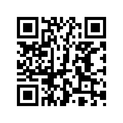 vcard qr-code