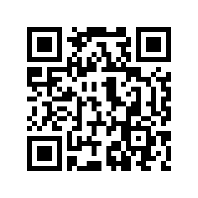 vcard qr-code