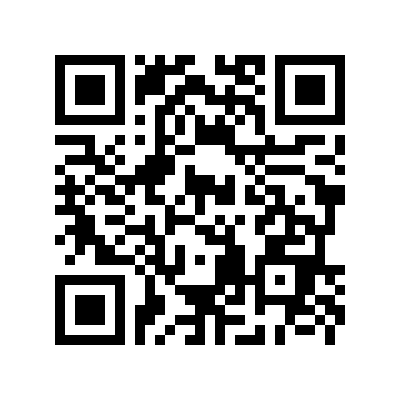 vcard qr-code