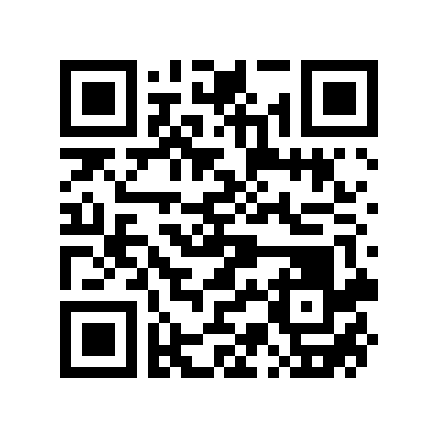 vcard qr-code