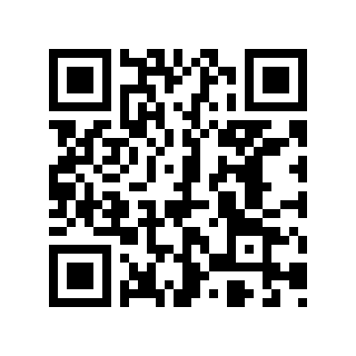 vcard qr-code