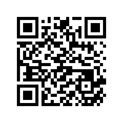 vcard qr-code