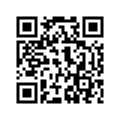 vcard qr-code