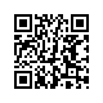 vcard qr-code