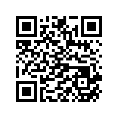 vcard qr-code