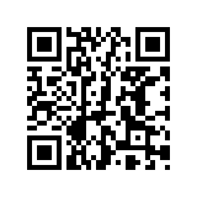 vcard qr-code