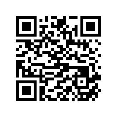 vcard qr-code