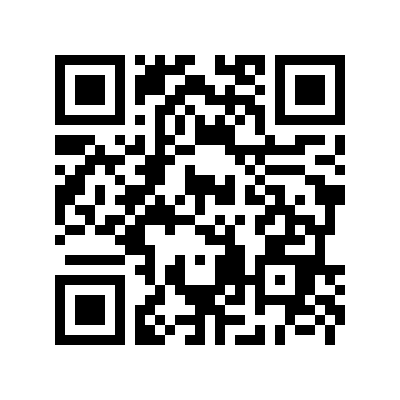 vcard qr-code