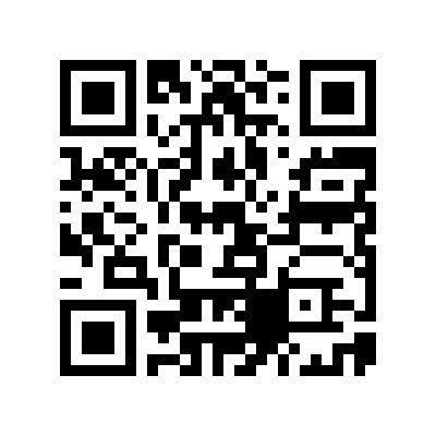 vcard qr-code