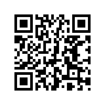 vcard qr-code