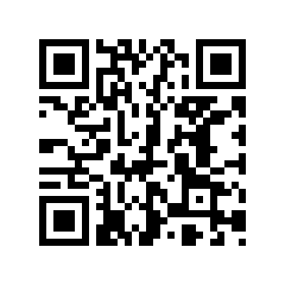 vcard qr-code