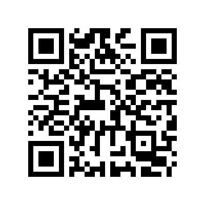 vcard qr-code